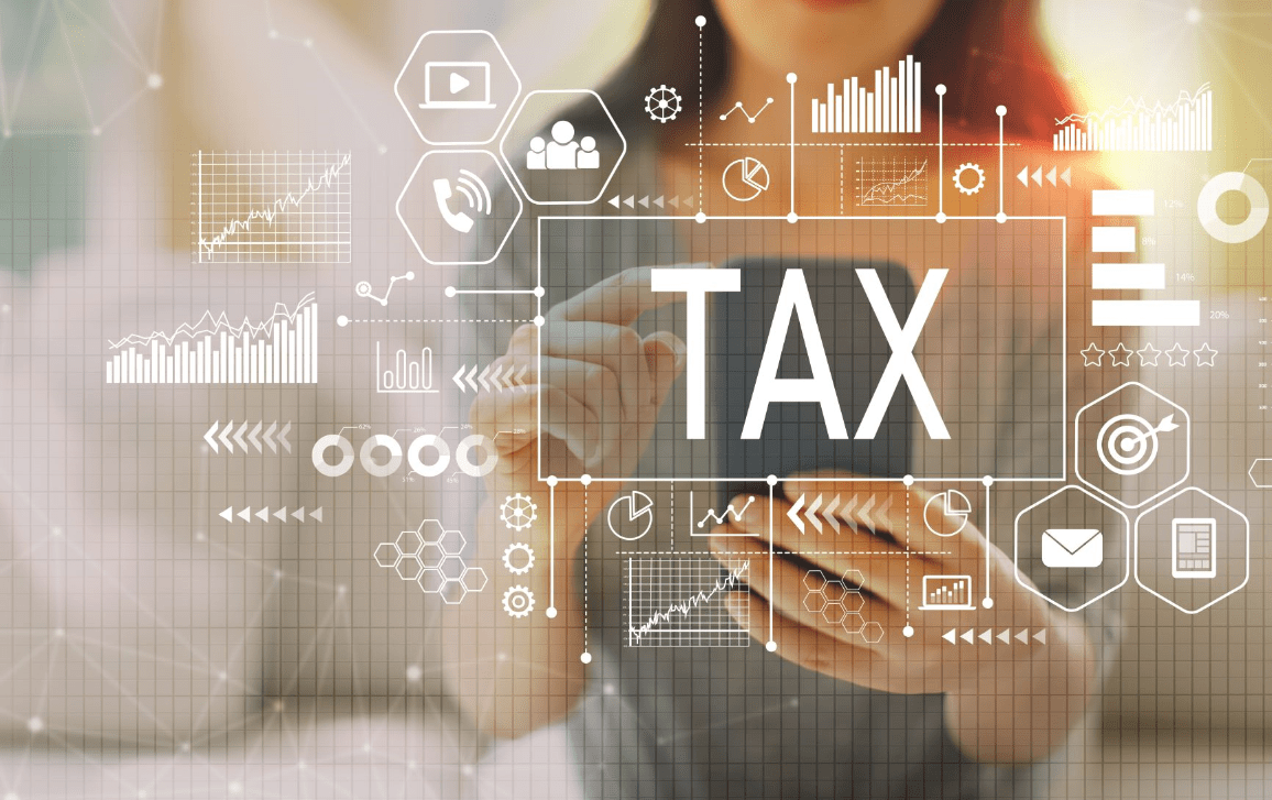 Navigating Taxes in the Digital Economy