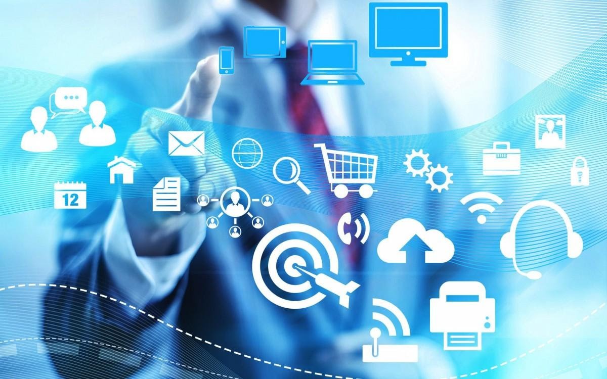 Nigeria’s Digital Economy Strategy: Progress and Pitfalls