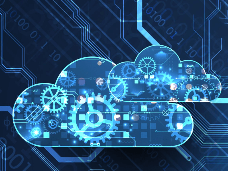 Performance Tuning for Cloud-Based Applications