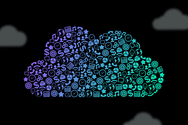 Reserved Instances vs Spot Instances: Which Saves More? Reserved Instances vs Spot Instances: Which Saves More?