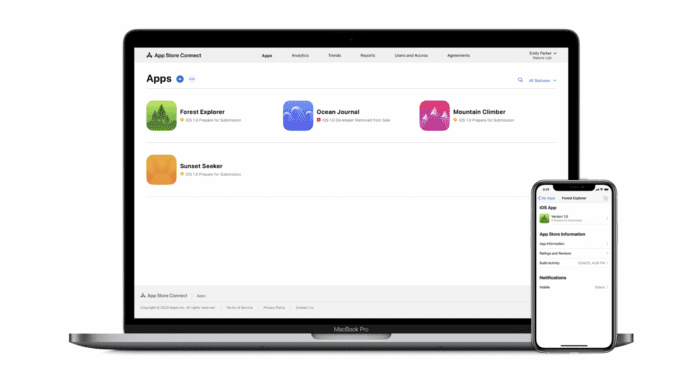 The Anatomy of a Perfect App Title and Subtitle The Anatomy of a Perfect App Title and Subtitle