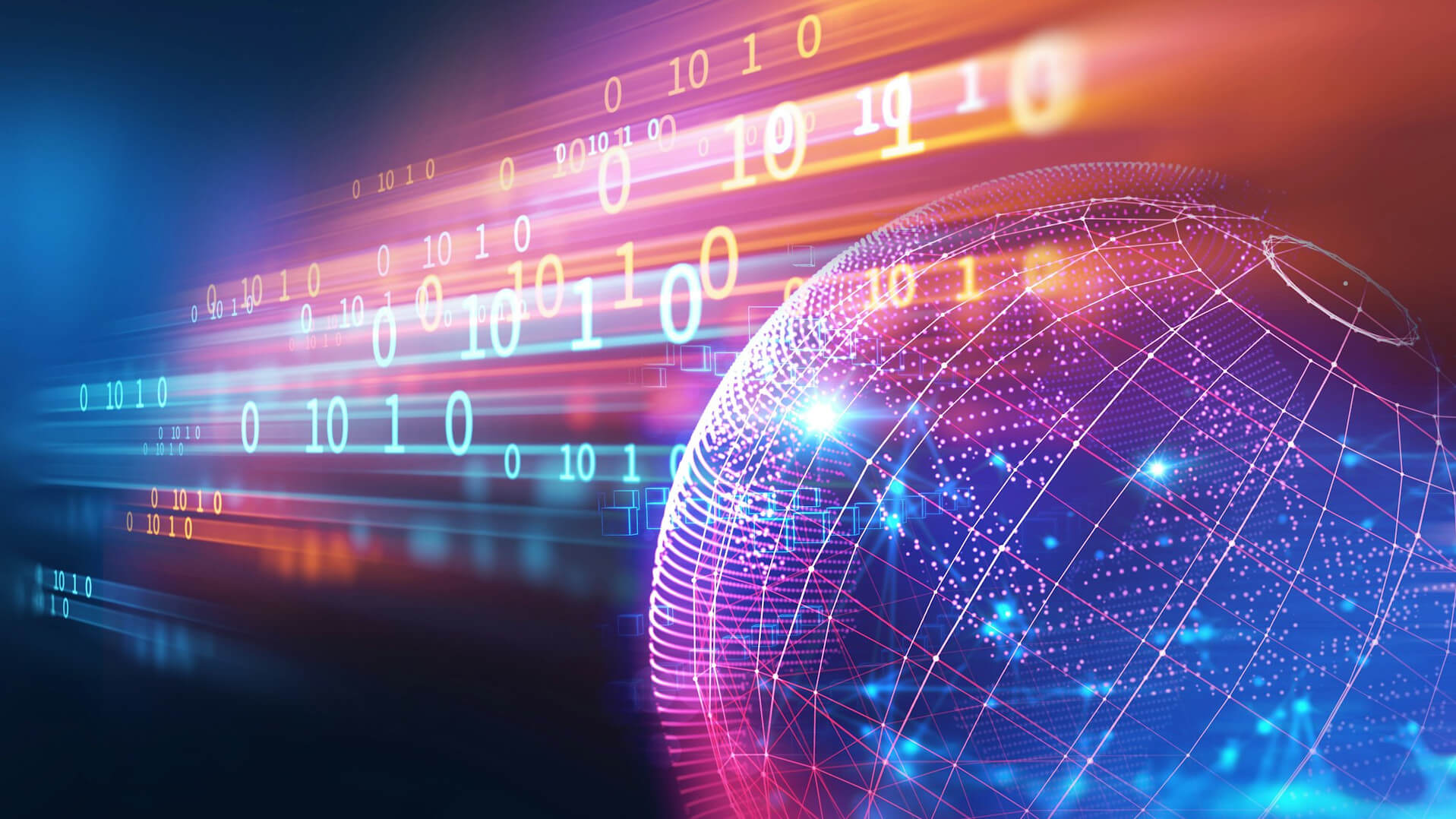 The Evolution of Infrastructure Management: From Manual to Code