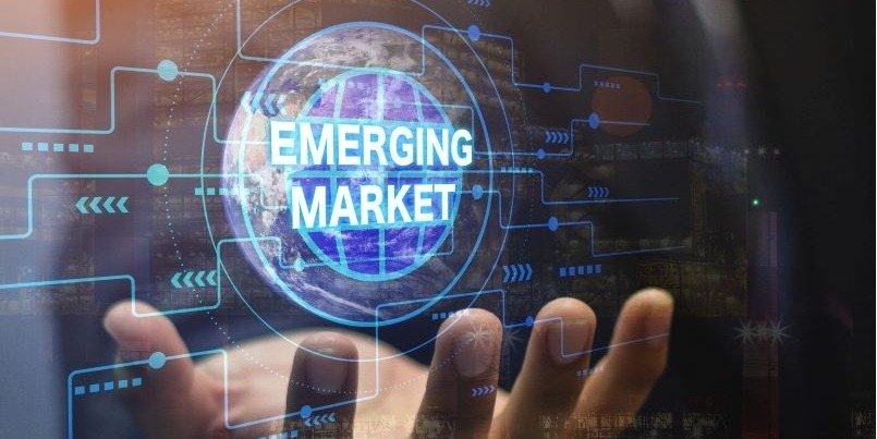 The Rise of the Digital Economy: What It Means for Emerging Markets