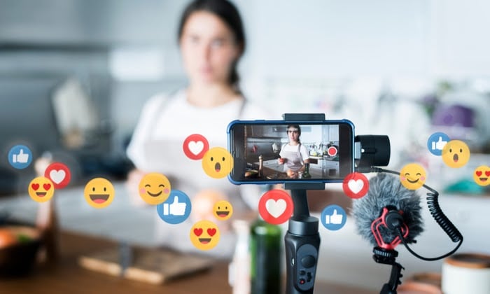 TikTok Live Streaming: Tips and Tricks to Skyrocket Engagement Rate