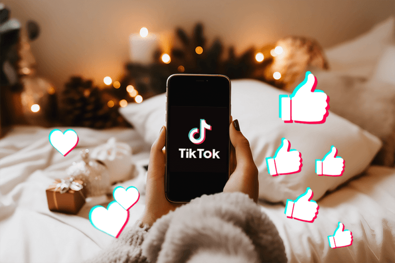 Unlocking TikTok's Potential: Tap Into Analytics to Build an Engaged Brand Following