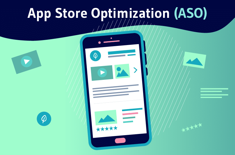 What Is App Store Optimization and Why It Matters in 2025-2030 What Is App Store Optimization and Why It Matters in 2025-2030