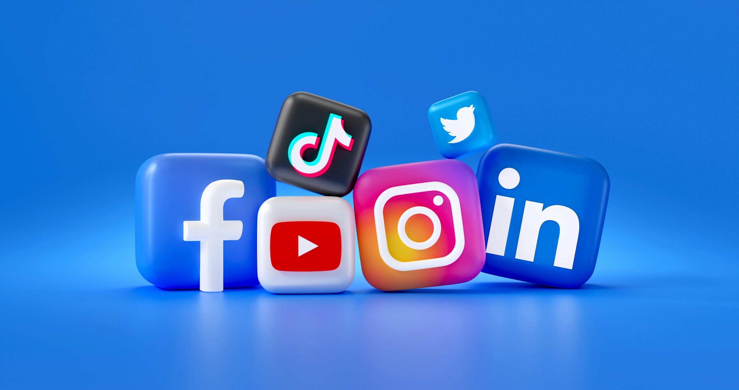 Boost Your Brand with These Social Media Platforms