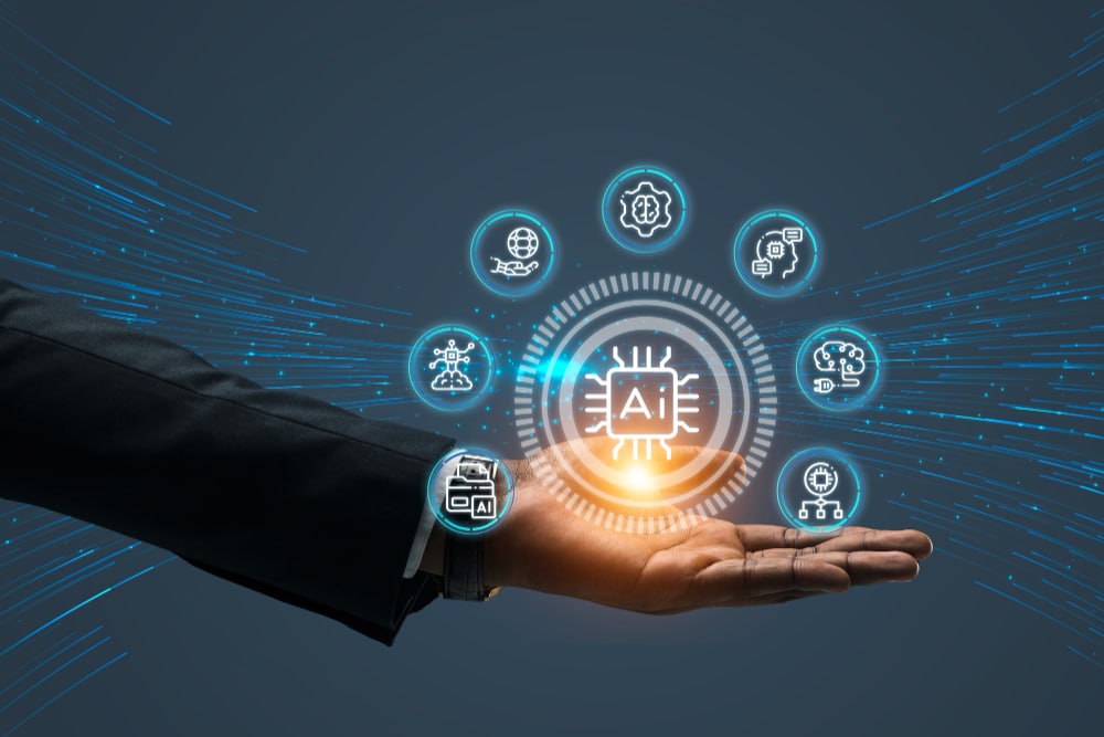 AI in Emerging Markets: Opportunities & Challenges