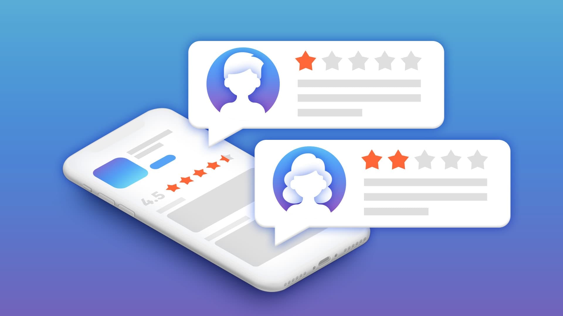 ASO for Subscription-Based Apps: What Changes? ASO for Subscription-Based Apps: What Changes