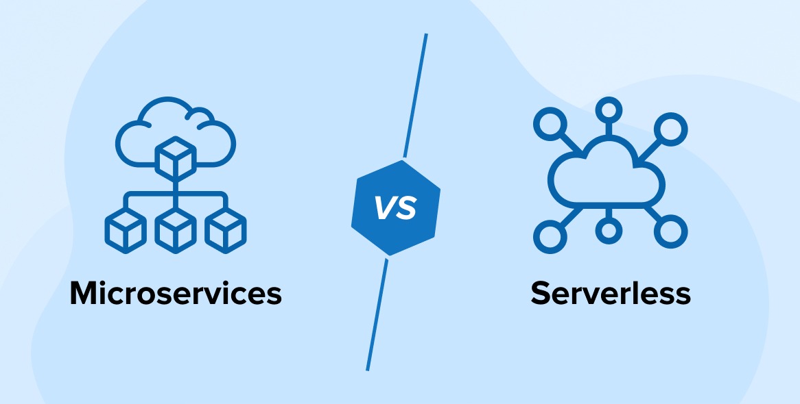 BaaS and Microservices: Can They Coexist?