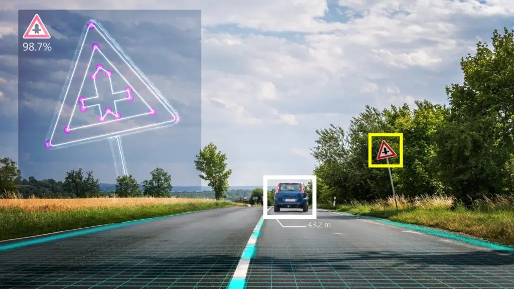 Computer Vision Use Cases Across Industries