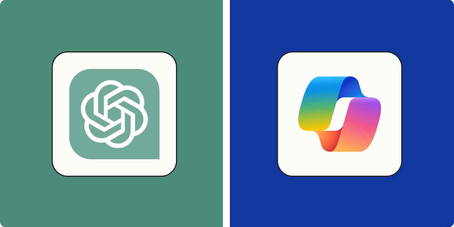 How Answer Engines Like Copilot and ChatGPT Are Changing Search How Answer Engines Like Copilot and ChatGPT Are Changing Search