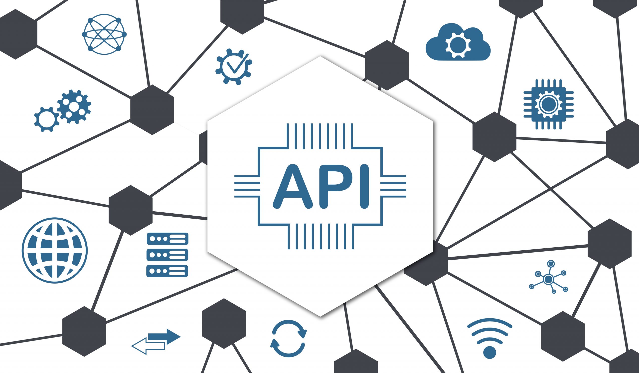 How BaaS Manages APIs and Endpoints