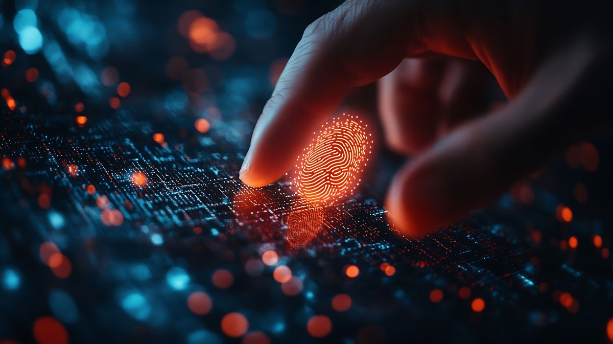 How BaaS Providers Handle Data Breaches How BaaS Providers Handle Data Breaches