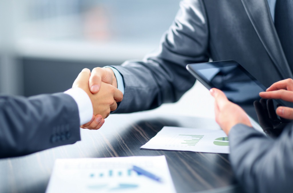 How Government Can Support Digital Entrepreneurs