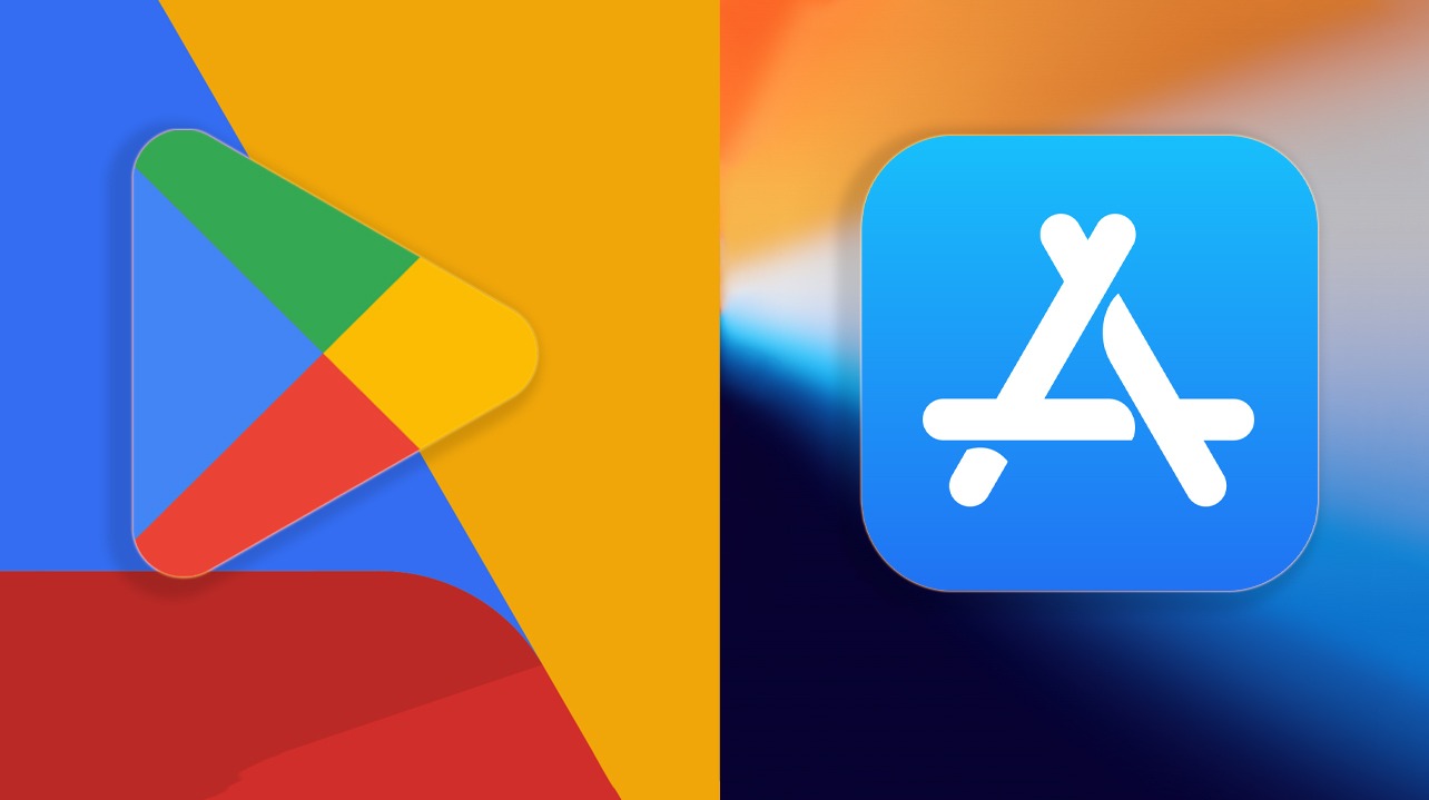 How to Optimize for Google Play vs. Apple App Store How to Optimize for Google Play vs. Apple App Store