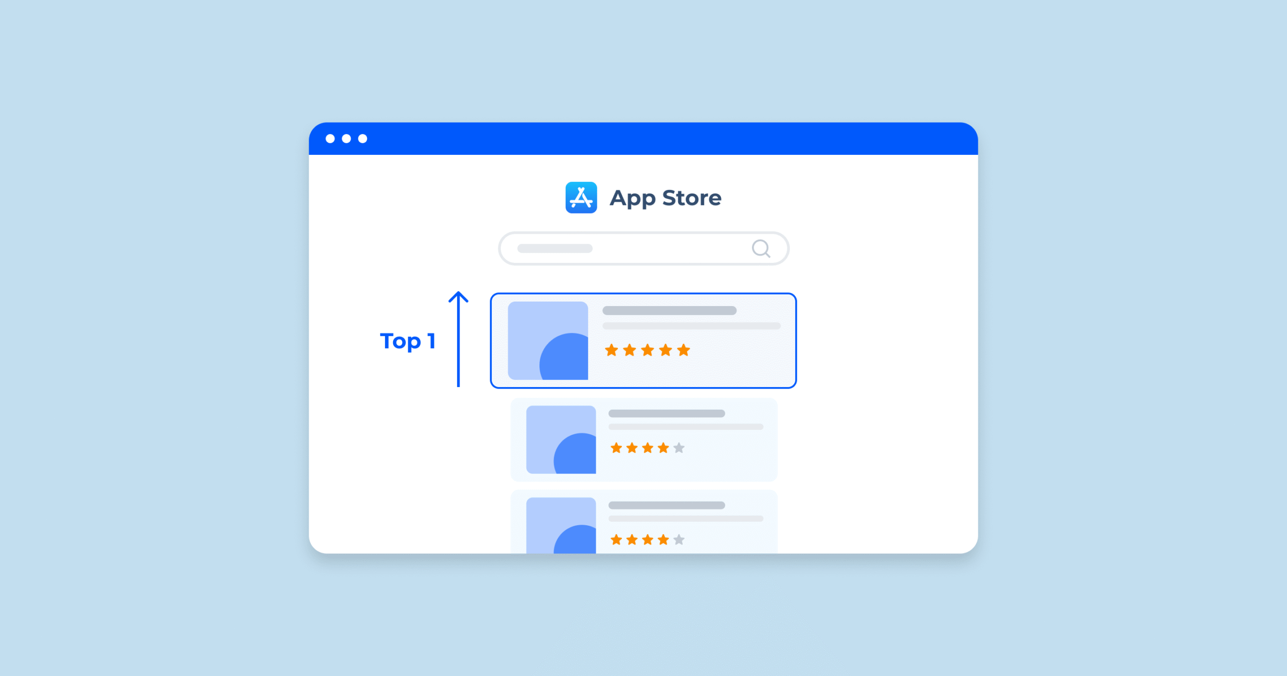 How to Recover from a Drop in App Store Rankings How to Recover from a Drop in App Store Rankings