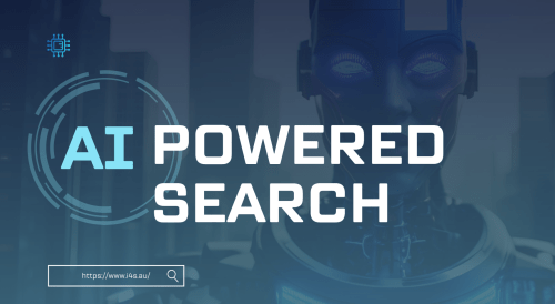 How to Structure Content for AI-Powered Answer Engines How to Structure Content for AI-Powered Answer Engines