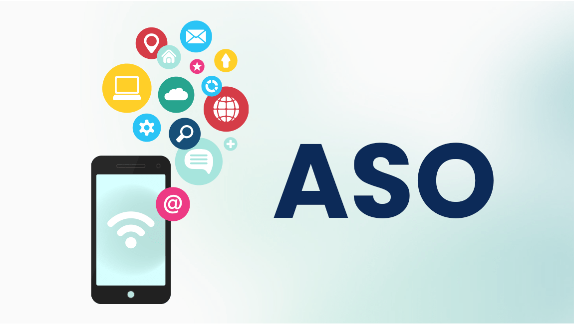 How to Use User Behavior Data to Refine ASO