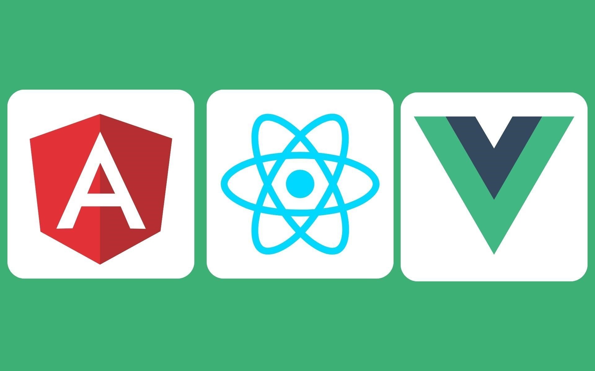 Integrating BaaS with Frontend Frameworks (React, Vue, Angular)