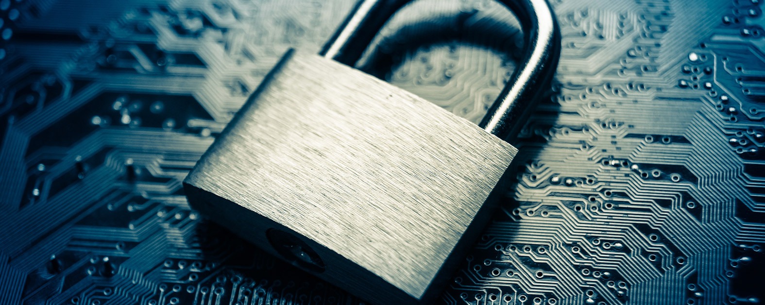 Is BaaS Secure? A Look at Data Protection and Encryption Is BaaS Secure? A Look at Data Protection and Encryption