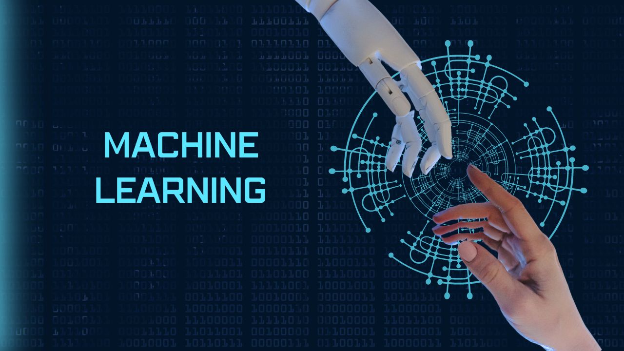 Machine Learning vs Deep Learning: Market Impact