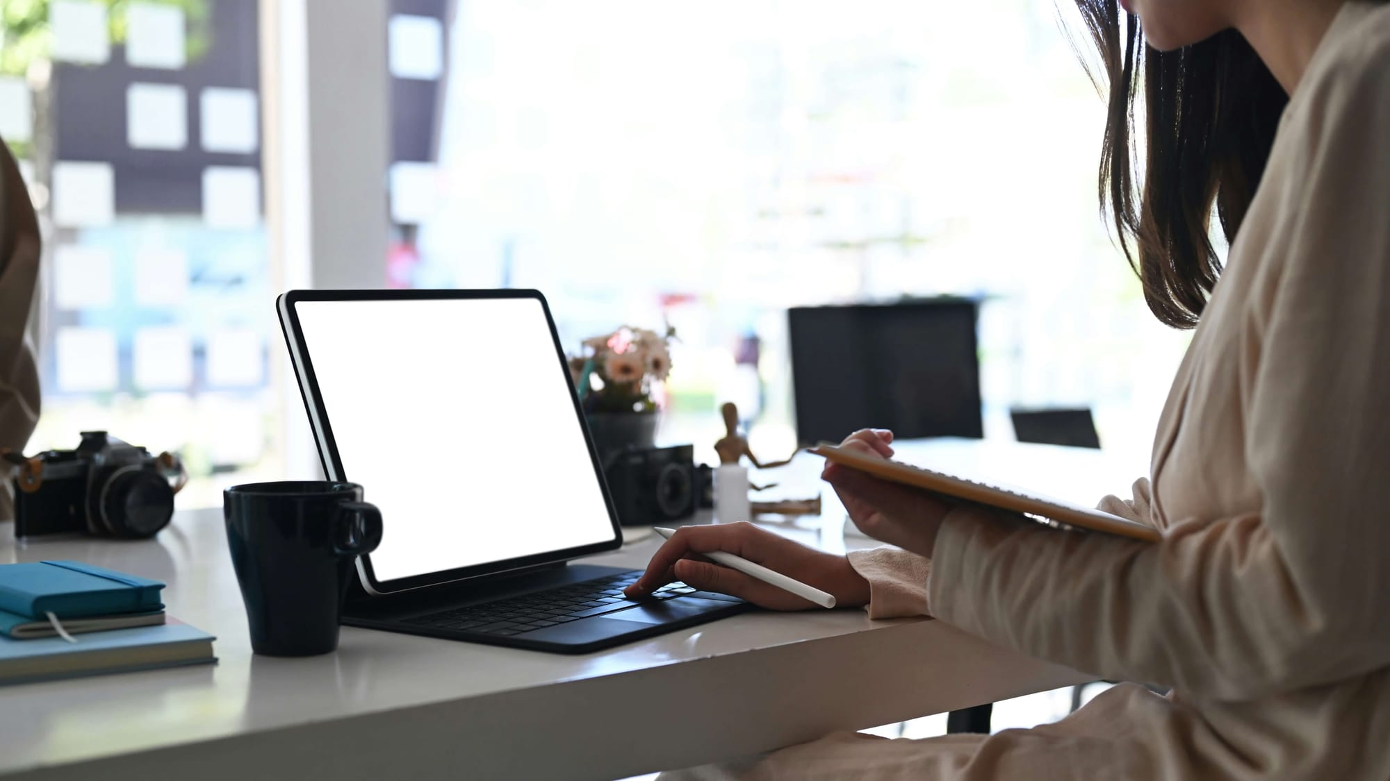 Myth Busting the Creator Economy: Is it Really Just a Few Top Earners?