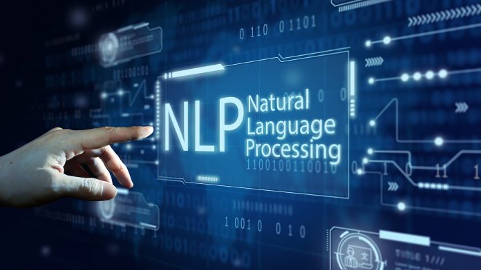 Natural Language Processing in Global Enterprises