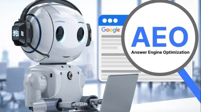 Optimizing for Featured Snippets vs Answer Engines: What’s the Difference? Optimizing for Featured Snippets vs Answer Engines: What’s the Difference?