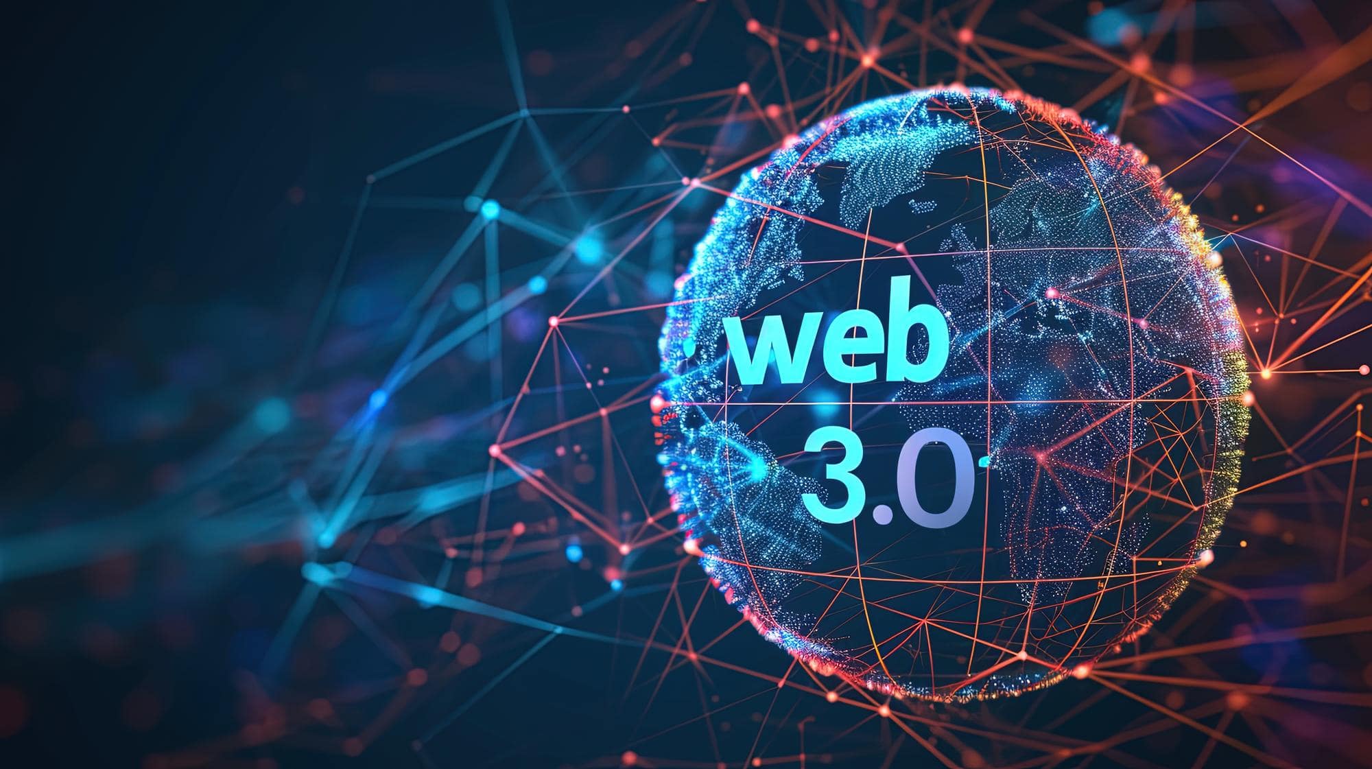 Preparing for the Next Wave: Web3 and Beyond
