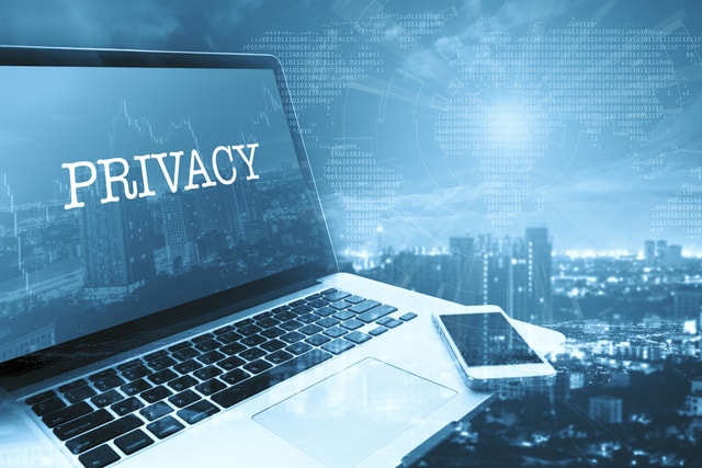 The Economics of Online Privacy