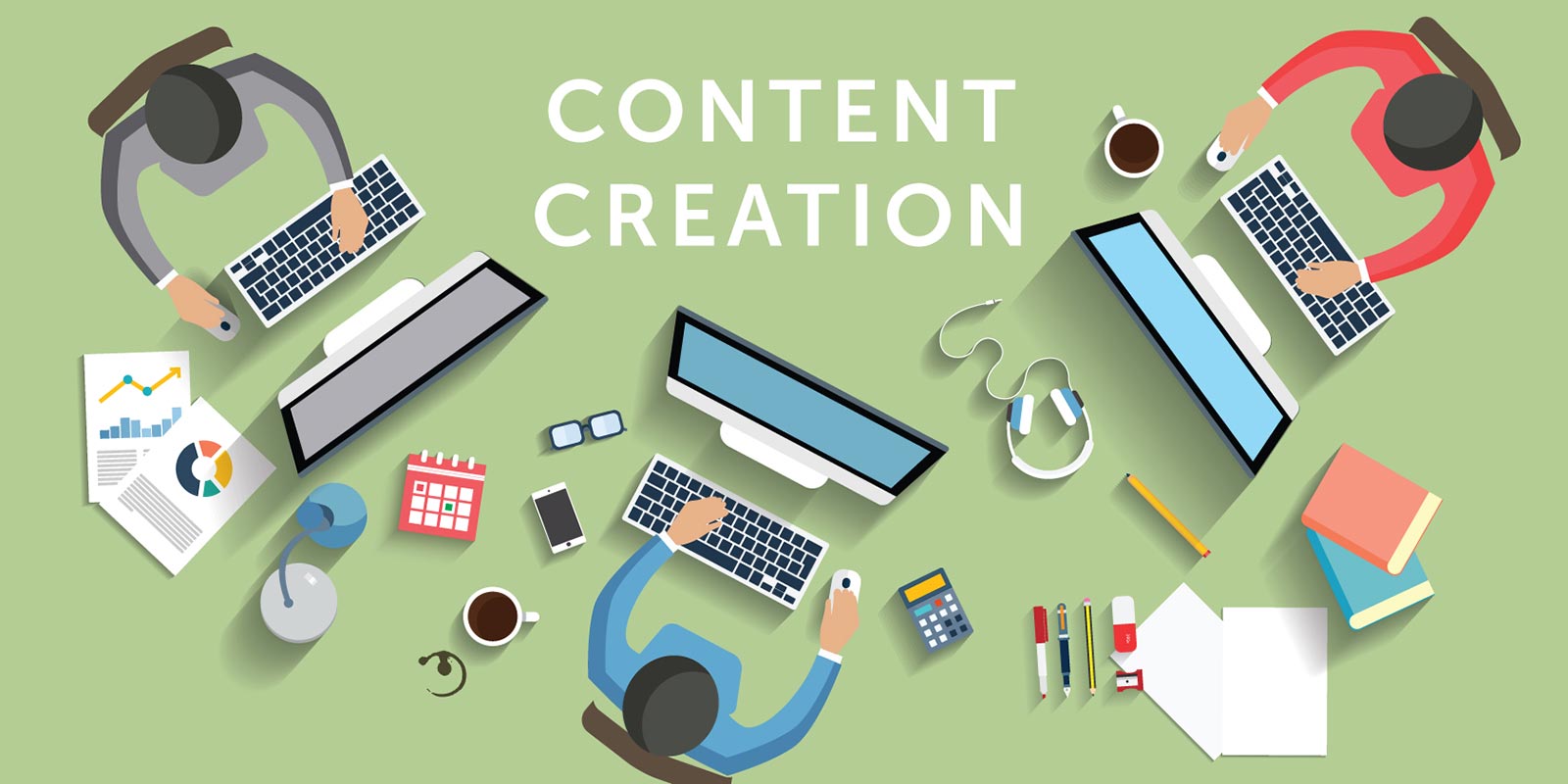 Creator Economy Monetization Strategies