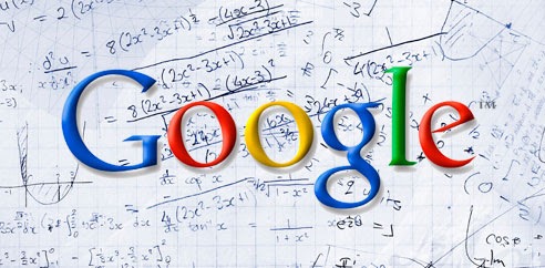 How Social Signals Influence Google Rankings