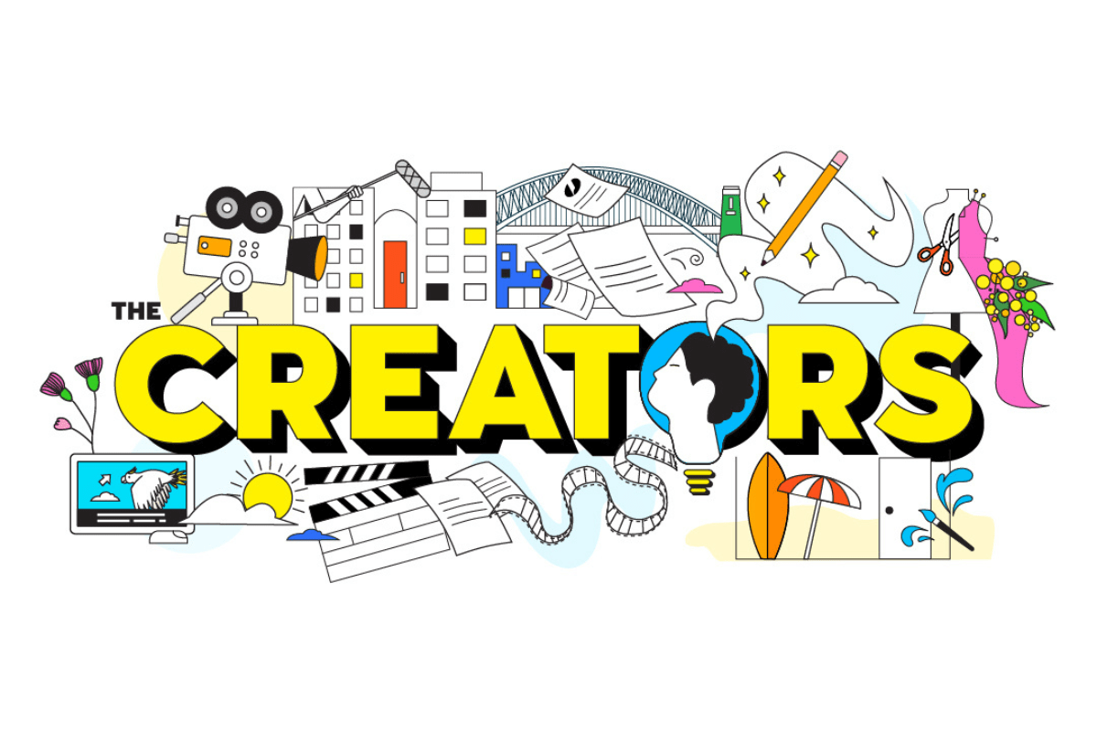 How the Creator Economy is Reshaping Traditional Careers