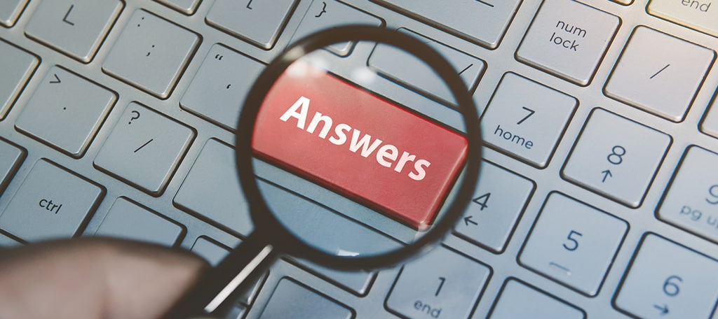 How to Use FAQs to Dominate Answer Boxes How to Use FAQs to Dominate Answer Boxes