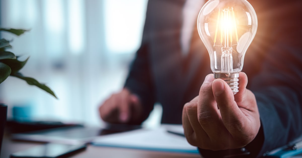 How to Validate Your Online Business Idea Without Spending a Dime