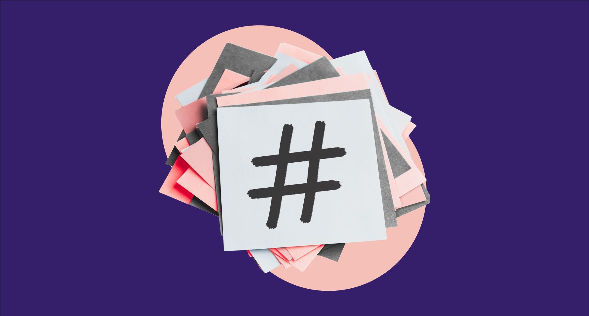 Instagram SEO: From Hashtags to Alt Text