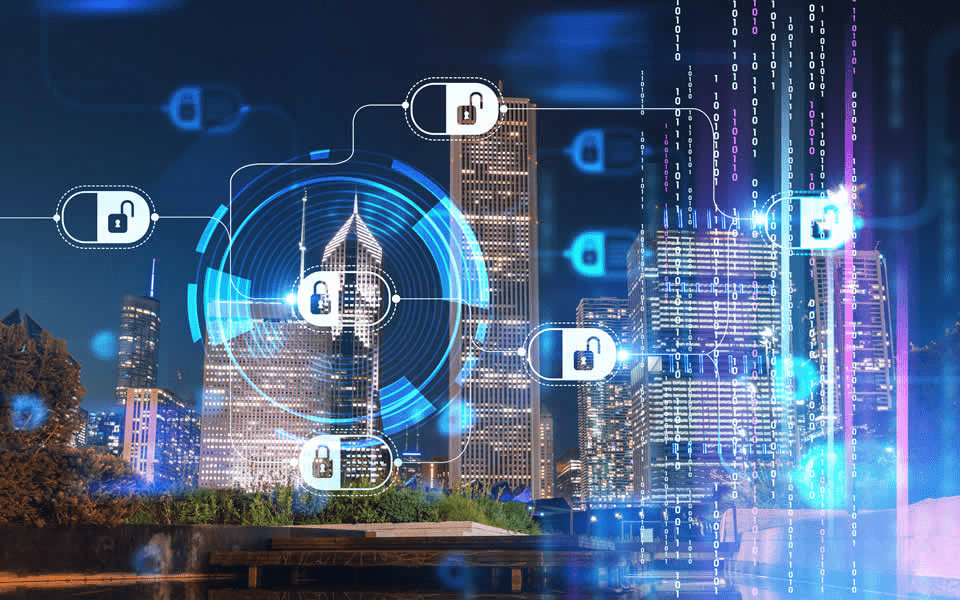 Risks and Challenges in RWA Tokenization Risks and Challenges in RWA Tokenization