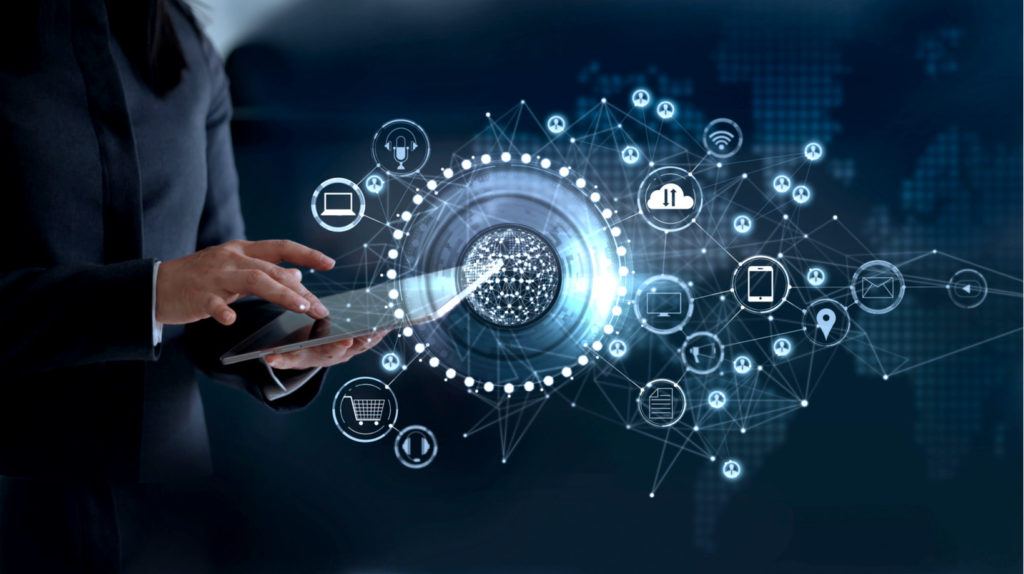 The Ultimate Guide to Omnichannel Marketing