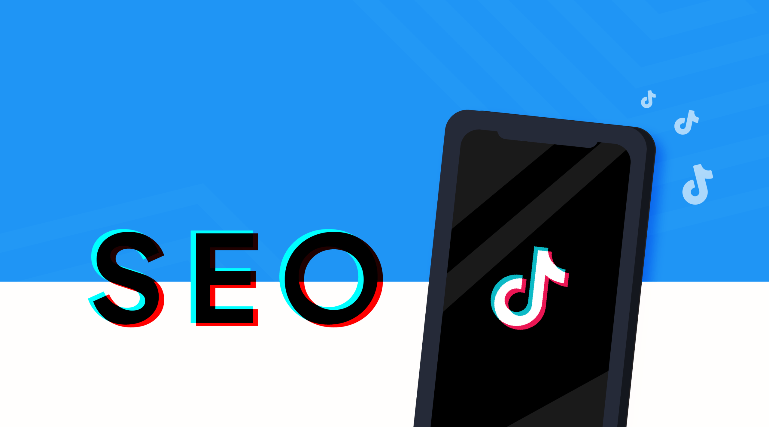 TikTok SEO 101: Getting Discovered Beyond the Feed