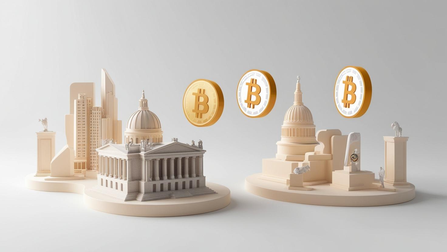 What Is Real-World Asset Tokenization? A Beginner’s Guide