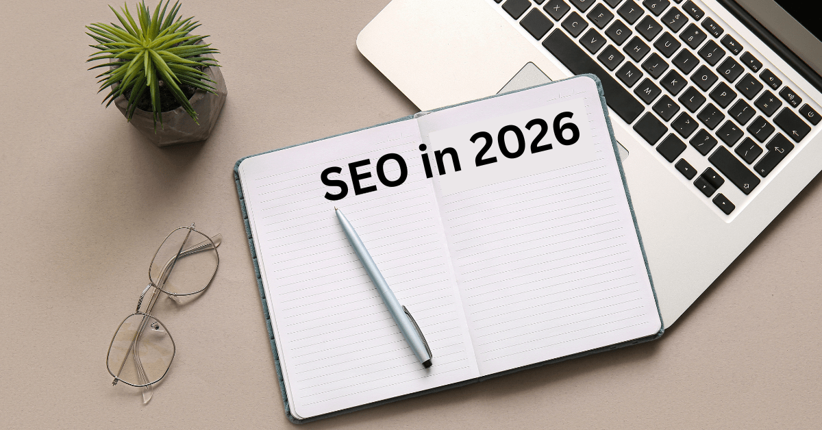 What Is Social SEO and Why It Matters in 2026