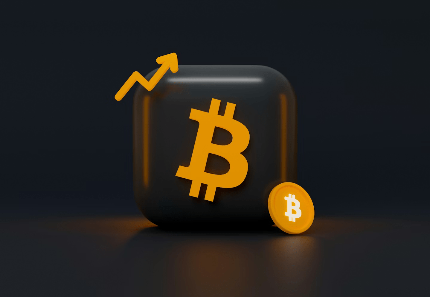 Crypto Trading With Margin: Understanding the Opportunities and the Risks