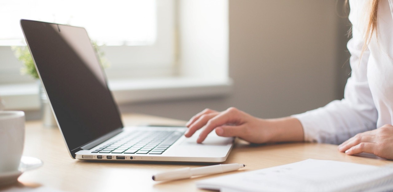 Freelancing vs. Full-Time Job: Which Is Better?