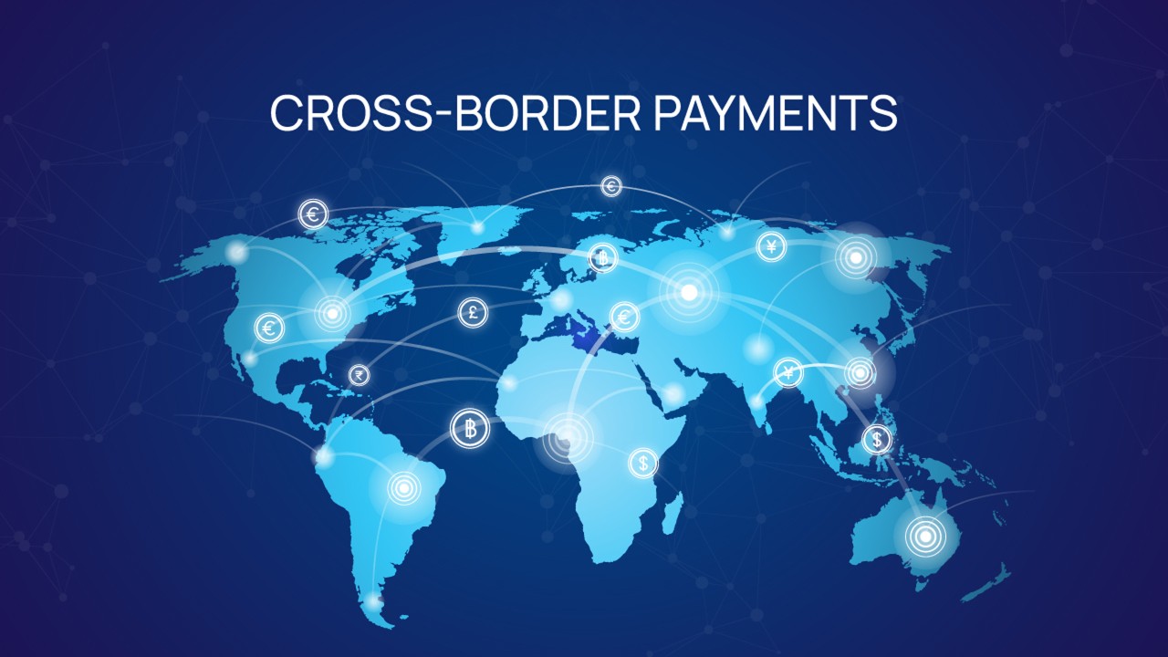 Cross-Border vs. Domestic Payments: Key Differences
