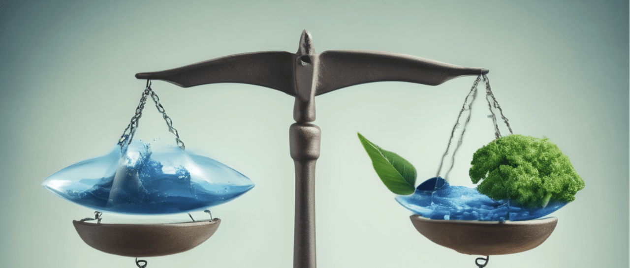 Blue Economy vs. Green Economy: Key Differences Blue Economy vs. Green Economy: Key Differences