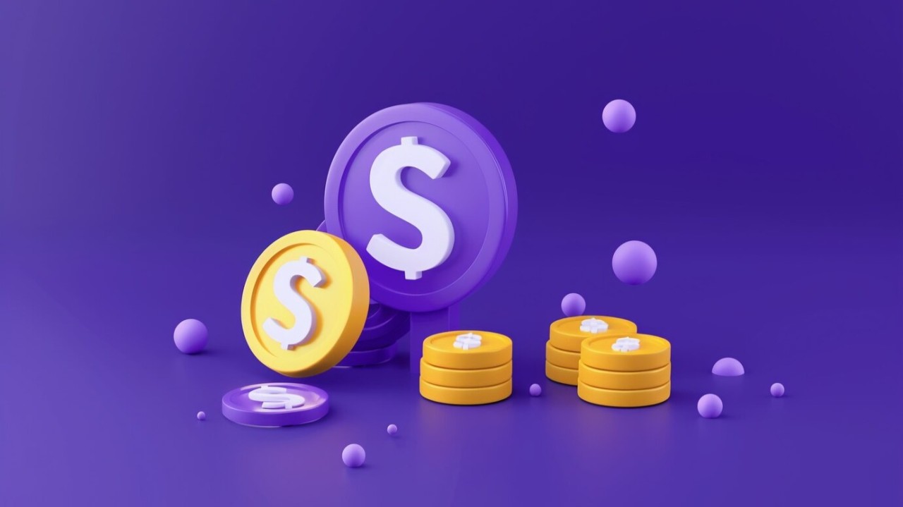 The 7 Core Models for Monetizing Digital Content
