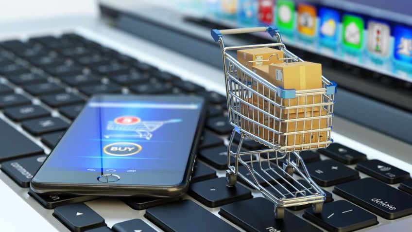 Why Digital Storefronts Are Essential for Modern Businesses