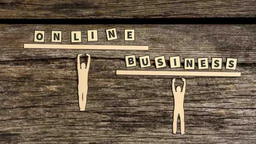 10 Online Business Ideas You Can Start Today 10 Online Business Ideas You Can Start Today