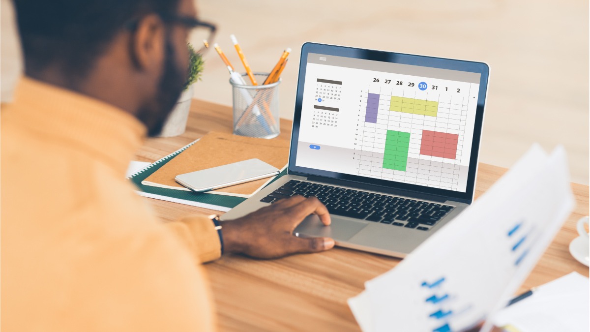 The Importance of ARR in SaaS Business Planning